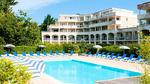 Ferienwohnung für 6 Personen (35 m²) in La Baule - Top-Hundeurlaub