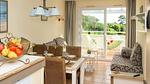 Ferienwohnung für 6 Personen (35 m²) in La Baule - Top-Hundeurlaub