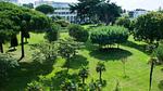 Ferienwohnung für 6 Personen (35 m²) in La Baule - Top-Hundeurlaub