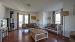 LivingRoom - Villa für 6 Personen (116 m²) in Bruinisse - Top-Hundeurlaub