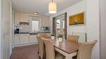 DiningRoom - Villa für 6 Personen (116 m²) in Bruinisse - Top-Hundeurlaub