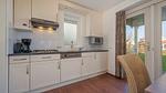 Kitchen - Villa für 6 Personen (116 m²) in Bruinisse - Top-Hundeurlaub