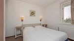 BedRoom - Villa für 6 Personen (116 m²) in Bruinisse - Top-Hundeurlaub