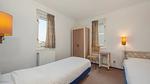 BedRoom - Villa für 6 Personen (116 m²) in Bruinisse - Top-Hundeurlaub