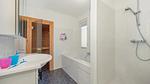 BathRoom - Villa für 6 Personen (116 m²) in Bruinisse - Top-Hundeurlaub
