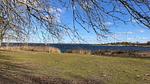 AreaSummer20KM - Villa für 6 Personen (116 m²) in Bruinisse - Top-Hundeurlaub