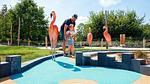 Facilities - Villa für 6 Personen (116 m²) in Bruinisse - Top-Hundeurlaub