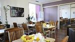 Ferienwohnung für 7 Personen (41 m²) in Balaruc-les-Bains - Top-Hundeurlaub
