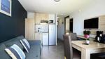 Ferienwohnung für 7 Personen (41 m²) in Balaruc-les-Bains - Top-Hundeurlaub