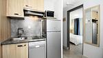 Ferienwohnung für 7 Personen (41 m²) in Balaruc-les-Bains - Top-Hundeurlaub