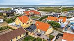 Outdoor - Ferienhaus für 11 Personen (90 m²) - Top-Hundeurlaub