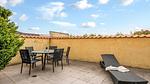 Outdoor - Ferienhaus für 11 Personen (90 m²) - Top-Hundeurlaub