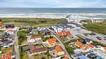 Outdoor - Ferienhaus für 11 Personen (90 m²) - Top-Hundeurlaub