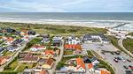 Outdoor - Ferienhaus für 11 Personen (90 m²) - Top-Hundeurlaub