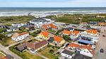 Outdoor - Ferienhaus für 11 Personen (90 m²) - Top-Hundeurlaub
