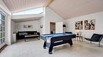 Indoor - Ferienhaus für 11 Personen (90 m²) - Top-Hundeurlaub