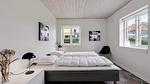 Indoor - Ferienhaus für 11 Personen (90 m²) - Top-Hundeurlaub