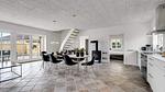 Indoor - Ferienhaus für 11 Personen (90 m²) - Top-Hundeurlaub