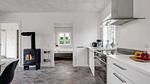 Indoor - Ferienhaus für 11 Personen (90 m²) - Top-Hundeurlaub