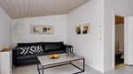 Indoor - Ferienhaus für 11 Personen (90 m²) - Top-Hundeurlaub