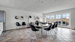 Indoor - Ferienhaus für 11 Personen (90 m²) - Top-Hundeurlaub