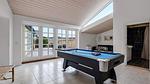 Indoor - Ferienhaus für 11 Personen (90 m²) - Top-Hundeurlaub