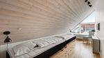 Indoor - Ferienhaus für 11 Personen (90 m²) - Top-Hundeurlaub