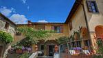 ExteriorSummer - Bauernhof für 7 Personen (80 m²) in Loro Ciuffenna - Top-Hundeurlaub
