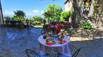 ViewSummer - Bauernhof für 7 Personen (80 m²) in Loro Ciuffenna - Top-Hundeurlaub