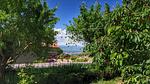 ViewSummer - Bauernhof für 7 Personen (80 m²) in Loro Ciuffenna - Top-Hundeurlaub