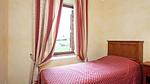 BedRoom - Bauernhof für 7 Personen (80 m²) in Loro Ciuffenna - Top-Hundeurlaub