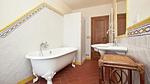 BathRoom - Bauernhof für 7 Personen (80 m²) in Loro Ciuffenna - Top-Hundeurlaub