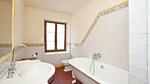 BathRoom - Bauernhof für 7 Personen (80 m²) in Loro Ciuffenna - Top-Hundeurlaub