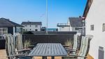 Outdoor - Ferienhaus für 5 Personen (98 m²) - Top-Hundeurlaub