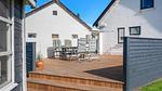 Outdoor - Ferienhaus für 5 Personen (98 m²) - Top-Hundeurlaub