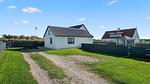 Outdoor - Ferienhaus für 5 Personen (98 m²) - Top-Hundeurlaub