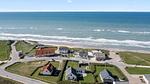 Outdoor - Ferienhaus für 5 Personen (98 m²) - Top-Hundeurlaub