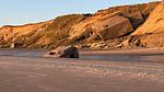 Outdoor - Ferienhaus für 5 Personen (98 m²) - Top-Hundeurlaub