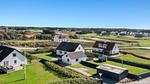 Outdoor - Ferienhaus für 5 Personen (98 m²) - Top-Hundeurlaub