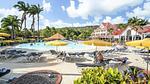 Untagged - Ferienwohnung für 7 Personen (40 m²) - Top-Hundeurlaub