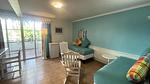Untagged - Ferienwohnung für 7 Personen (40 m²) - Top-Hundeurlaub