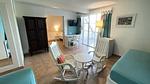 Untagged - Ferienwohnung für 7 Personen (40 m²) - Top-Hundeurlaub