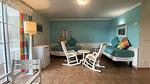 Untagged - Ferienwohnung für 7 Personen (40 m²) - Top-Hundeurlaub