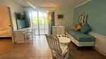 Untagged - Ferienwohnung für 7 Personen (40 m²) - Top-Hundeurlaub