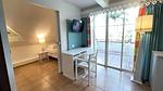 Untagged - Ferienwohnung für 7 Personen (40 m²) - Top-Hundeurlaub