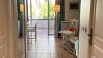 Untagged - Ferienwohnung für 7 Personen (40 m²) - Top-Hundeurlaub