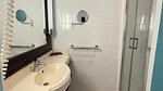 Untagged - Ferienwohnung für 7 Personen (40 m²) - Top-Hundeurlaub