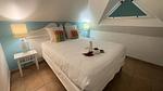 Untagged - Ferienwohnung für 7 Personen (40 m²) - Top-Hundeurlaub