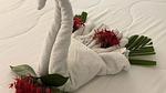 Untagged - Ferienwohnung für 7 Personen (40 m²) - Top-Hundeurlaub