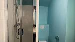 Untagged - Ferienwohnung für 7 Personen (40 m²) - Top-Hundeurlaub